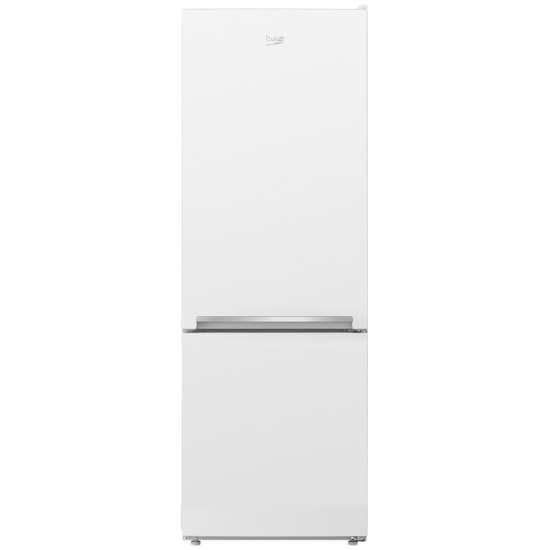 Buy Beko 24 Bottom Freezer Built-In Refrigerator