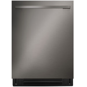 LG Dishwasher LDNTM545D, , hires