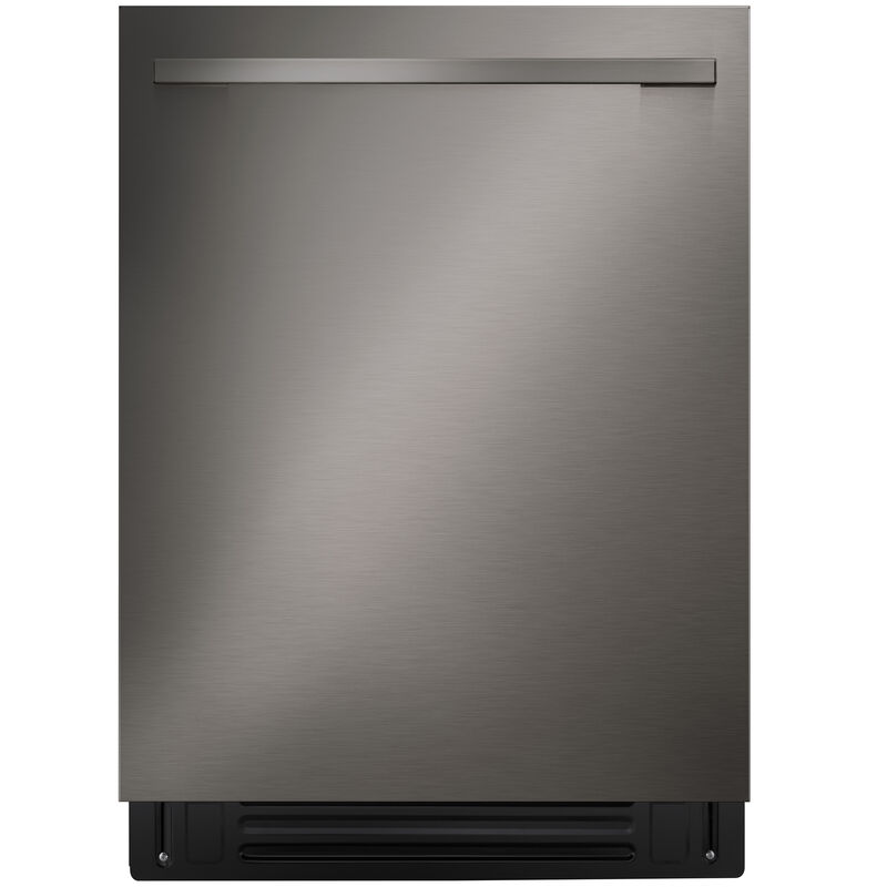 LG Dishwasher LDNTM545D, , hires