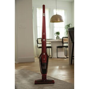 Electrolux Ergorapido Cordless Light-Weight Pet 2-in-1 Handheld/Stick Vacuum with 4 Additional Tools, , hires