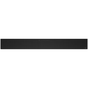 LG Sound Suite 5.1.3 Channel Dolby Atmos Smart Sound Bar with Bluetooth - Black, , hires