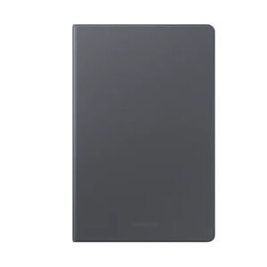 Samsung Book Cover for Galaxy Tab A7 10.4" (2020) T500 Series-Grey, , hires