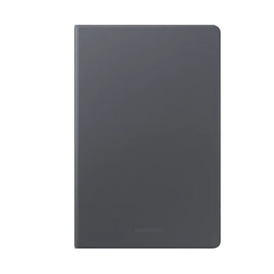 Samsung Book Cover for Galaxy Tab A7 10.4" (2020) T500 Series-Grey | EF-BT500PJEG