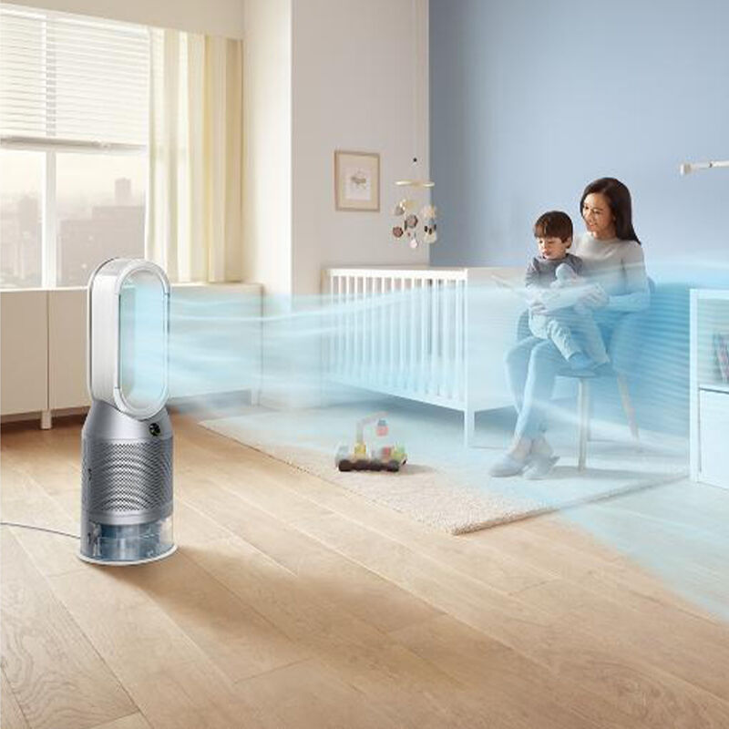 Dyson Purifier Humidify+Cool PH03, , hires