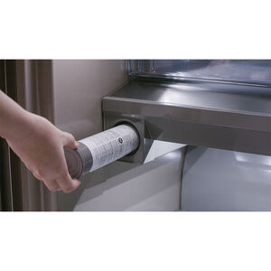 Electrolux PureAdvantage 6-Month Replacement Refrigerator Water Filter - EPPWFU01, , hires