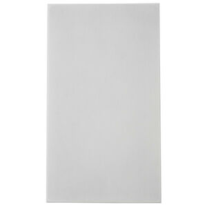 Klipsch Professional Series In-Wall Speakers (Each) - White, , hires