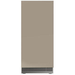 U-Line 15 in. 2.8 cu. ft. Outdoor Undercounter Refrigerator - Custom Panel Ready, , hires