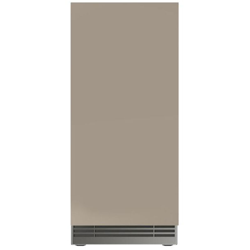 U-Line 15 in. 2.8 cu. ft. Outdoor Undercounter Refrigerator - Custom Panel Ready, , hires