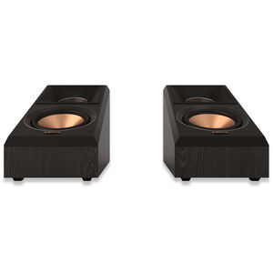 Klipsch Reference Premiere Surround Sound Speakers (Pair) - Ebony, , hires