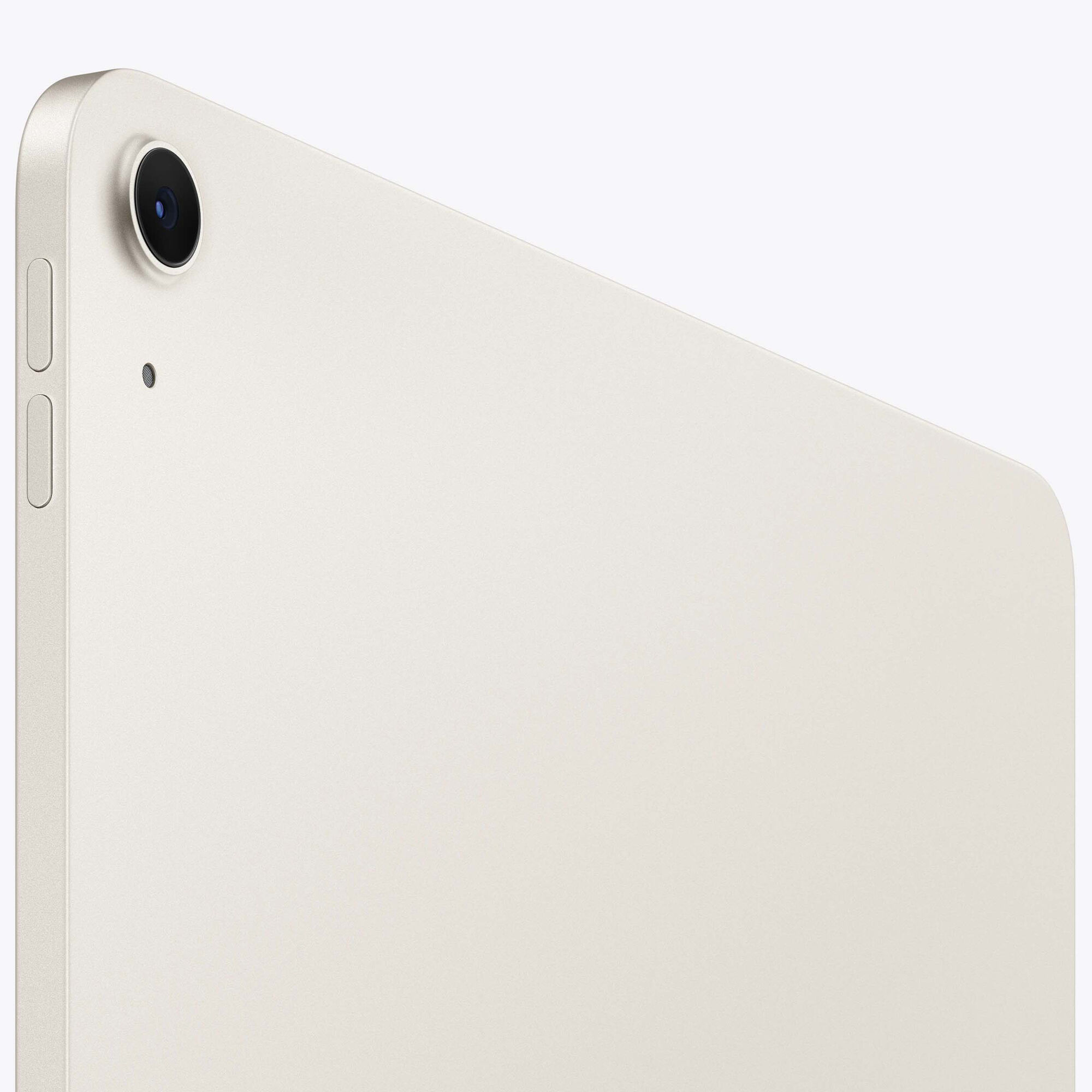 Apple 13 in. iPad Air (2026 Release) with Wifi-Only, M4 Chip, 256