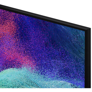 Samsung - 100" Class R85H Micro RGB 4K UHD Smart Tizen TV, , hires