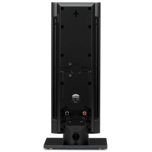 Klipsch Reference Premiere On-Wall Speaker (Each) - Matte Black, , hires