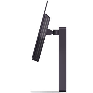 LG 27 in. UltraGear Glossy OLED QHD 1440p 240Hz 0.03ms G-Sync Compatible Gaming Monitor with HDMI - Black, , hires