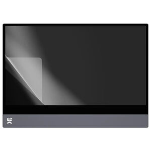 Espresso Displays 15.6" Full HD Portable Monitor with Stand, , hires