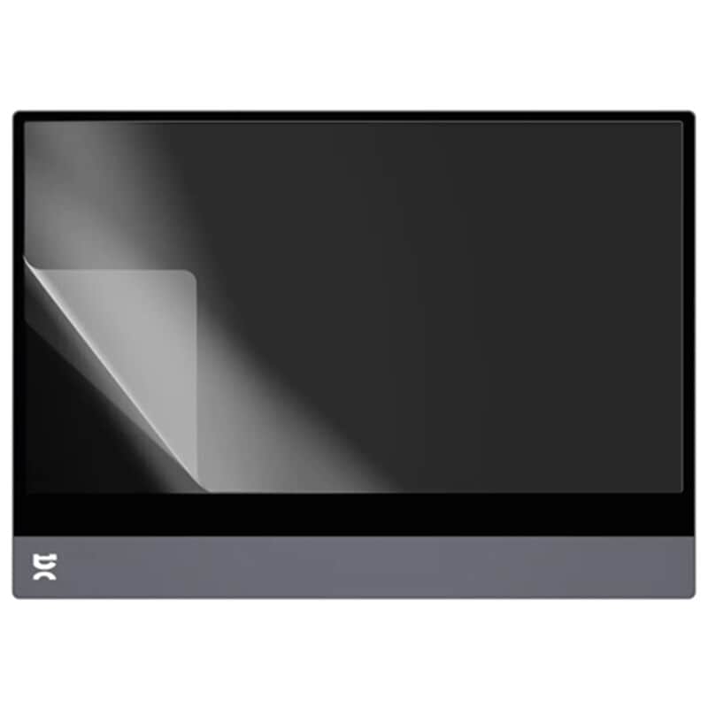 Espresso Displays 15.6" Full HD Portable Monitor with Stand, , hires