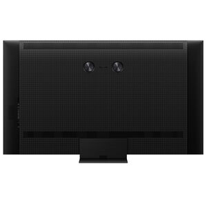 TCL - 85" Class QM7L QLED Mini-LED 4K UHD Smart Google TV, , hires