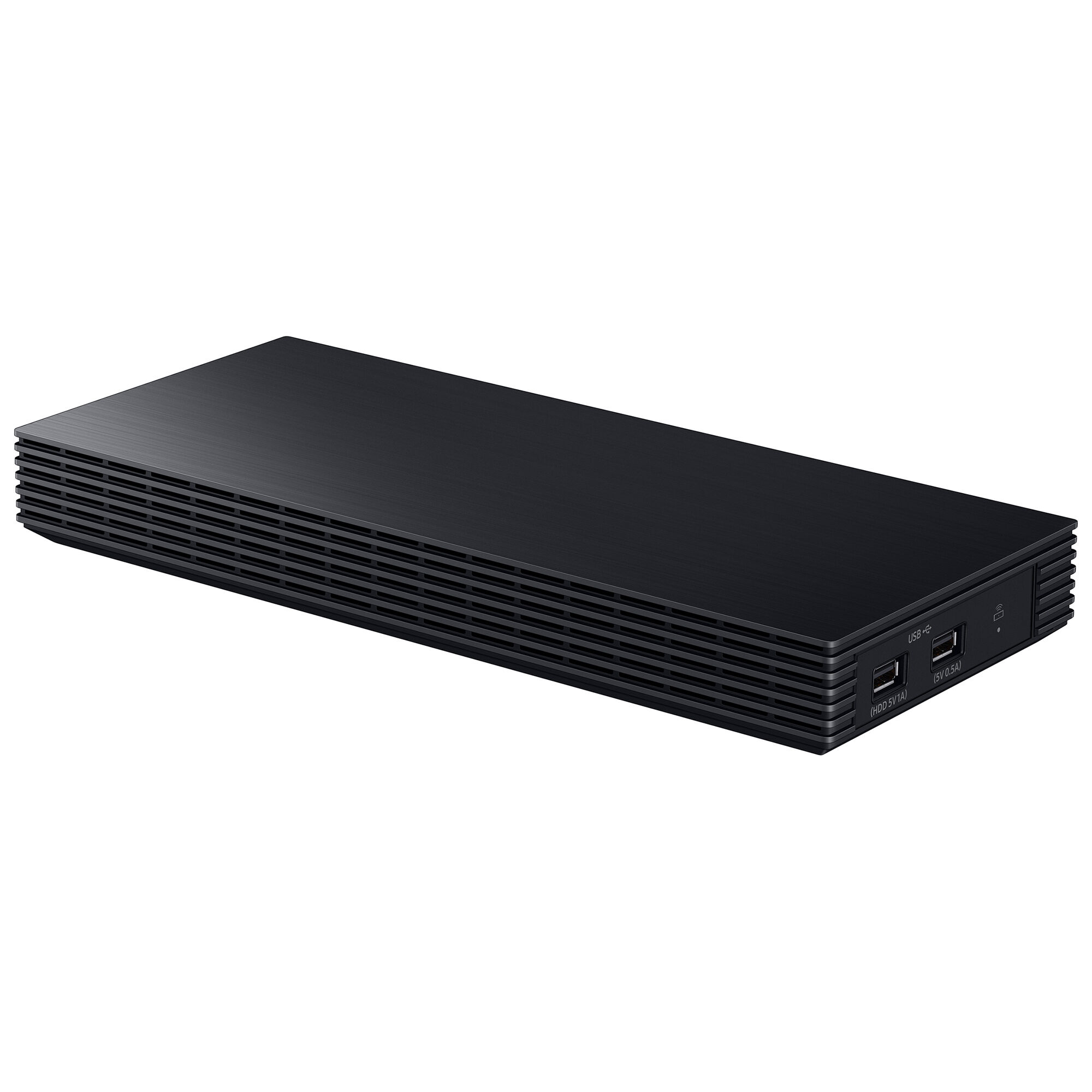 Samsung Wireless One Connect Box | P.C. Richard & Son