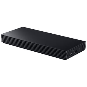 Samsung Wireless One Connect Box, , hires