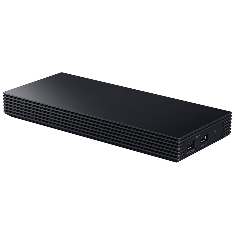 Samsung Wireless One Connect Box, , hires