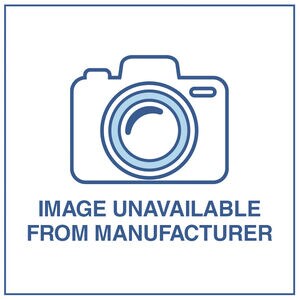 Sub-Zero 15 in. to 18 in. Filler Panel Kit for Ice Makers - Stainless Steel, , hires