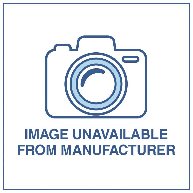 Sub-Zero 15 in. to 18 in. Filler Panel Kit for Ice Makers - Stainless Steel, , hires