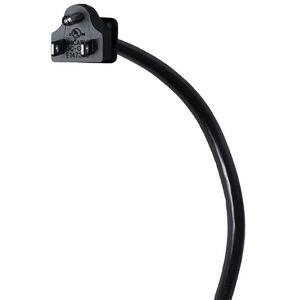 Summit 24 in. 2.9 cu. ft. Electric Single Wall Oven - Stainless Steel, , hires