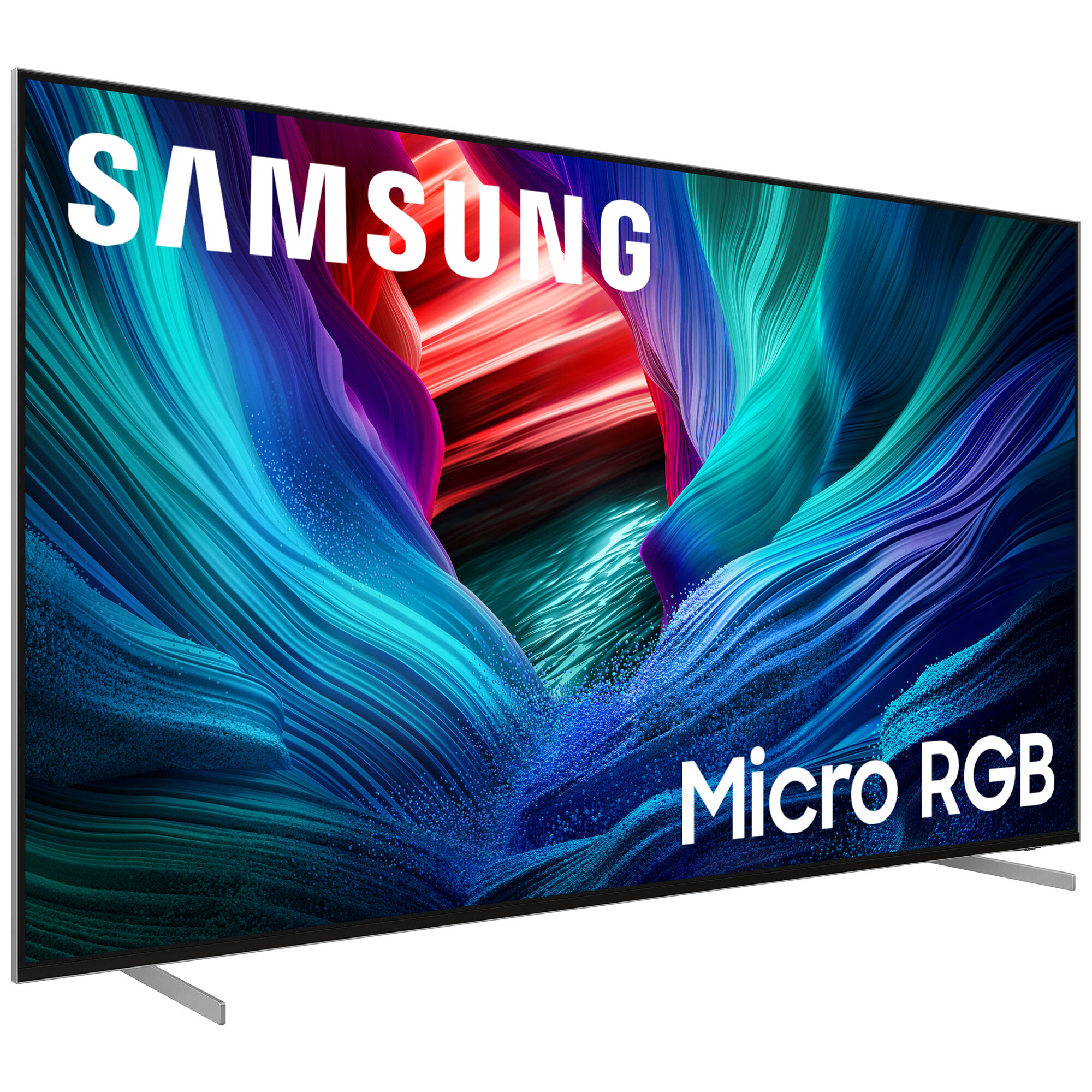 Samsung - 115