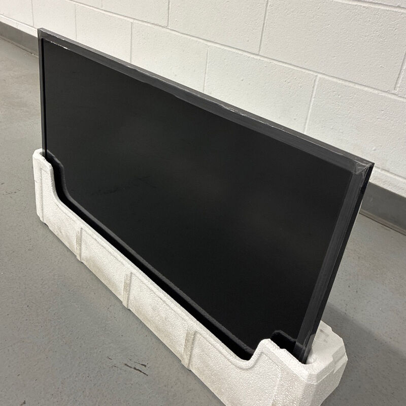 Samsung - 32" Class H5000F LED HD Smart Tizen TV (Open Box Excellent Condition), , hires