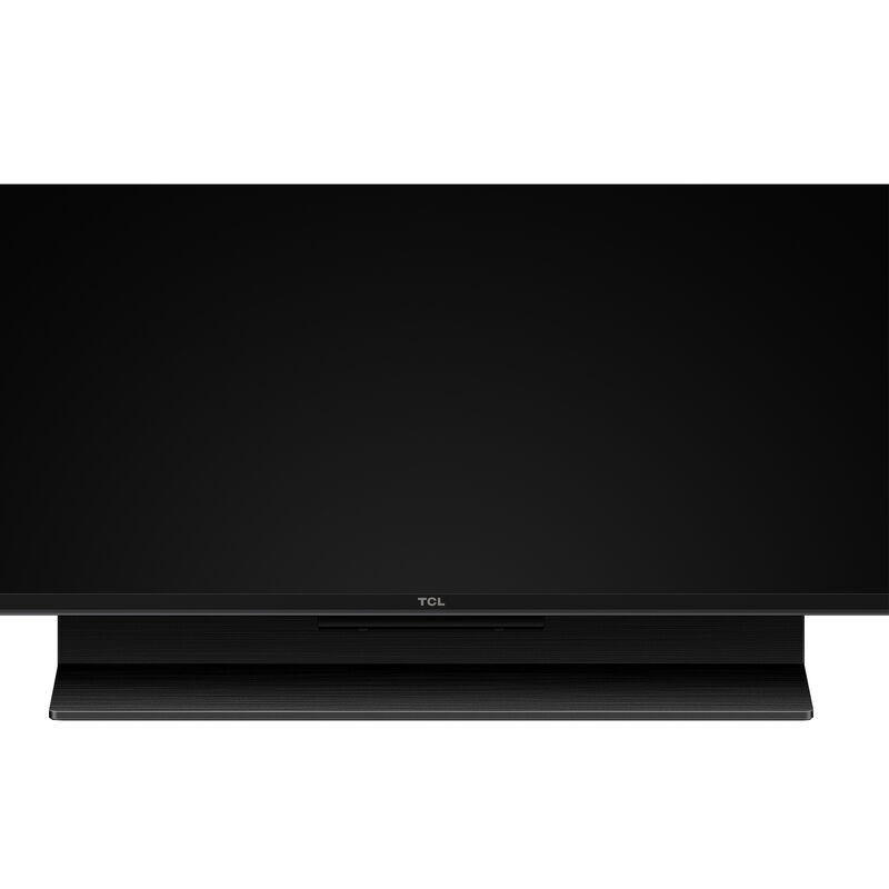 TCL - 85" Class QM7L QLED Mini-LED 4K UHD Smart Google TV, , hires