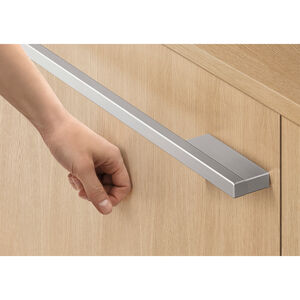 Fisher & Paykel Series 9 24 in. Smart Dishwasher with Top Control & 43 dBa Sound Level - Custom Panel Ready, , hires