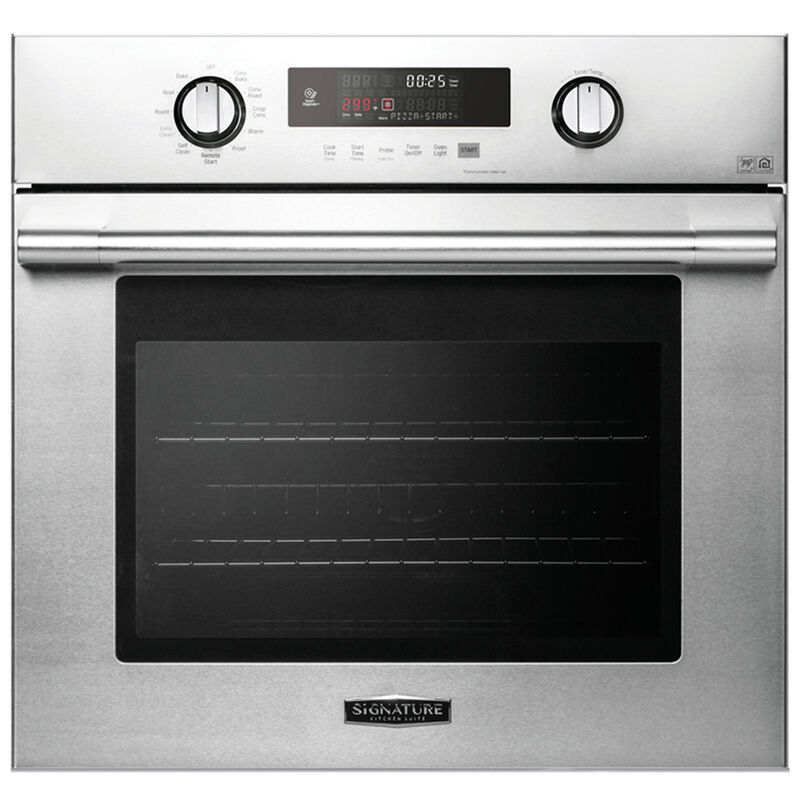 Sharp  Love2Cook smart oven - Kitchens and Bathrooms News