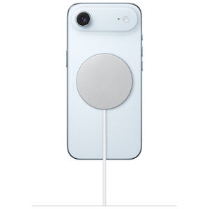 Apple MagSafe Charger (6.6' / 2m), , hires