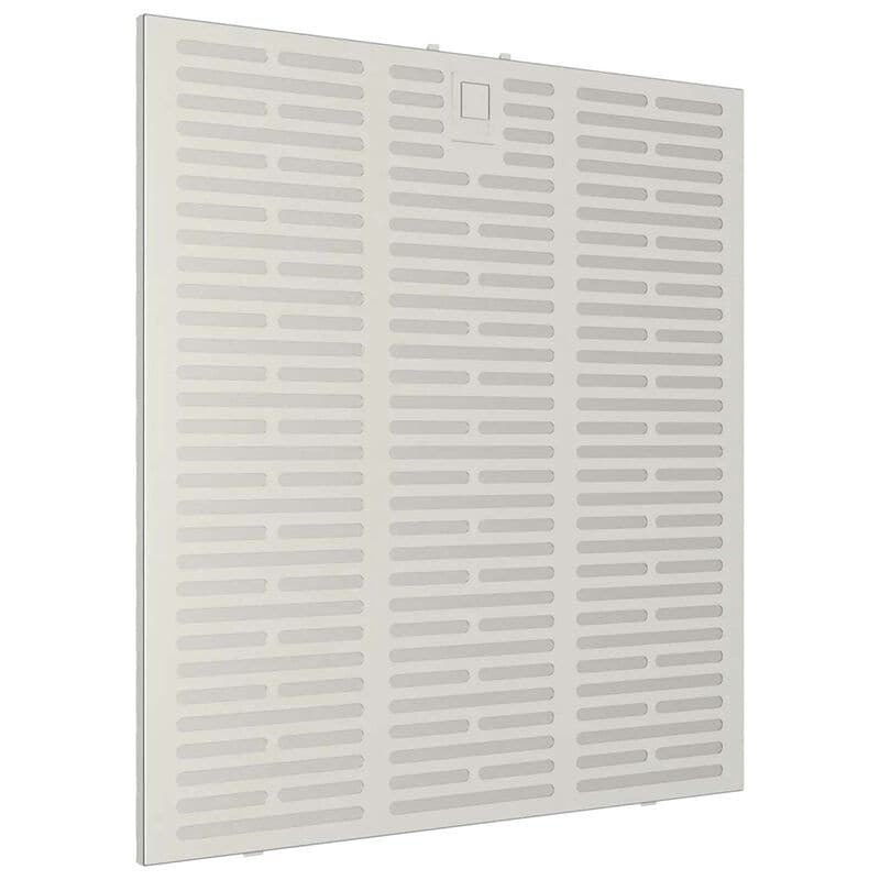 Bosch Recirculation Kit, , hires