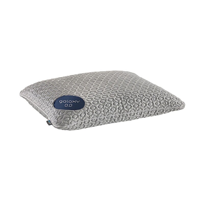 Bedgear 0.0 pillow clearance