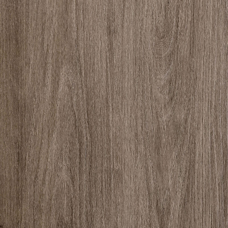 Hudson & Canal Osmond 55" Wide Rectangular Console Table - Antiqued Gray Oak, , hires