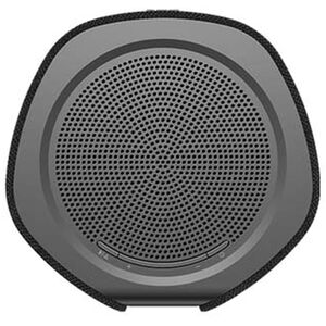 TCL Wireless Home Theater Speaker with Dolby Atmos FlexConnect - Black, , hires