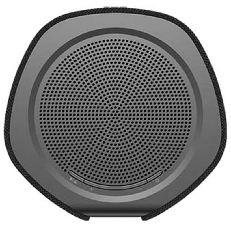 TCL Wireless Home Theater Speaker with Dolby Atmos FlexConnect - Black, , hires