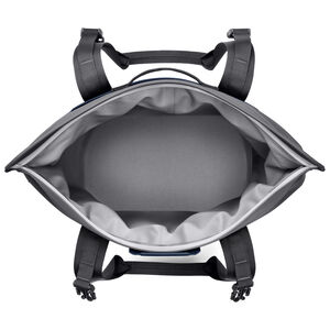 YETI Hopper M15 Soft Cooler - Navy, Yeti-Navy Blue, hires