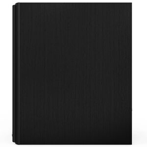 Klipsch The Nines II Dolby Atmos 8" Powered Speakers (Pair) - Ebony, , hires