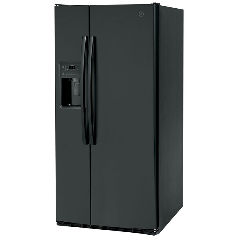 Freezer Floor Protectors for Moving Appliances 93001
