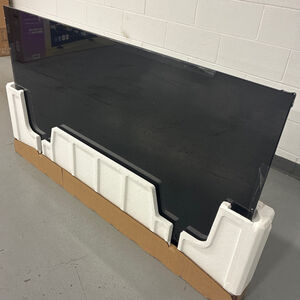 Samsung - 65" Class U8000F LED 4K UHD Smart Tizen TV (Open Box Excellent Condition), , hires