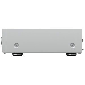 Onkyo Muse Series Y-50 Network Integrated Amplifier - Silver, , hires