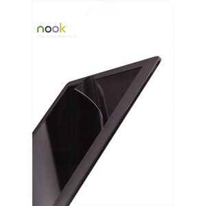 Barnes & Noble eBook Reader Screen Protector Kit 9" for Nook HD+, , hires
