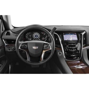 RDVFL Wireless CarPlay/Android Auto for GM Vehicles, , hires