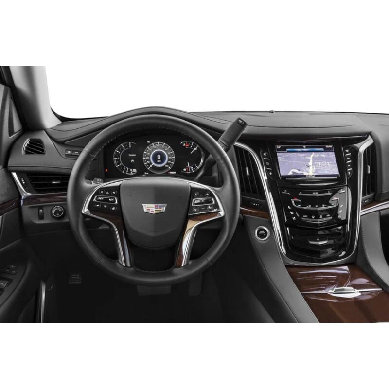 RDVFL Wireless CarPlay/Android Auto for GM Vehicles, , hires