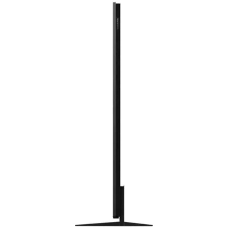 TCL - 85" Class A400U QLED Mini-LED 4K UHD Smart Google TV, , hires