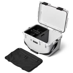 YETI Loadout Gobox 30 - White, Yeti-White, hires