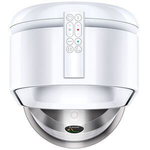 Dyson Purifier Hot+Cool Gen1 HP10, , hires