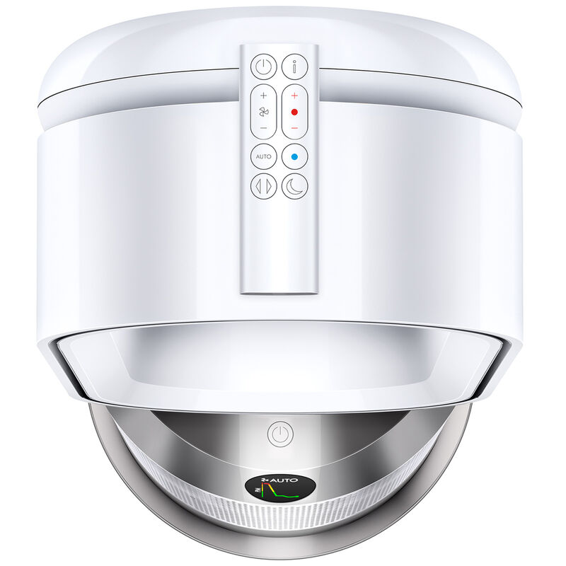 Dyson Purifier Hot+Cool Gen1 HP10, , hires