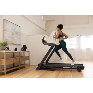 NordicTrack T16 Treadmill, , hires